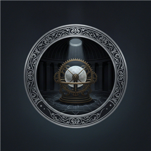 Spinaluna